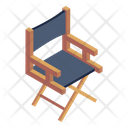 پیش‌نمایش فایل director-chair-3432217 از پک تئاتر