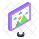 پیش‌نمایش فایل landscape-board-3432226 از پک تئاتر