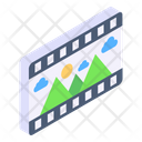 پیش‌نمایش فایل landscape-film-3432258 از پک تئاتر