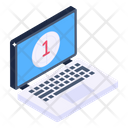 پیش‌نمایش فایل laptop-countdown-3432234 از پک تئاتر
