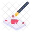 پیش‌نمایش فایل magic-trick-3432225 از پک تئاتر