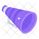 پیش‌نمایش فایل megaphone-3432238 از پک تئاتر