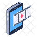 پیش‌نمایش فایل mobile-film-3432242 از پک تئاتر