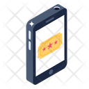 پیش‌نمایش فایل mobile-ticket-3432252 از پک تئاتر