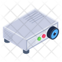 پیش‌نمایش فایل movie-projector-3432269 از پک تئاتر