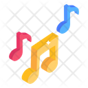پیش‌نمایش فایل music-notes-3432270 از پک تئاتر