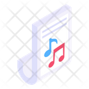 پیش‌نمایش فایل music-script-3432265 از پک تئاتر