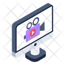 پیش‌نمایش فایل online-recording-3432254 از پک تئاتر