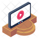 پیش‌نمایش فایل online-video-3432229 از پک تئاتر