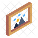 پیش‌نمایش فایل painting-frame-3432262 از پک تئاتر