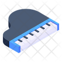 پیش‌نمایش فایل piano-3432278 از پک تئاتر
