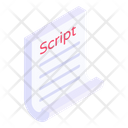 پیش‌نمایش فایل script-3432223 از پک تئاتر