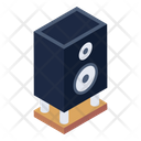 پیش‌نمایش فایل sound-speaker-3432268 از پک تئاتر