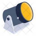 پیش‌نمایش فایل stage-light-3432261 از پک تئاتر