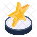 پیش‌نمایش فایل star-award-3432274 از پک تئاتر