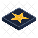 پیش‌نمایش فایل star-ramp-3432248 از پک تئاتر