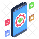 پیش‌نمایش فایل android-phone-3435320 از پک توسعه اپلیکیشن موبایل