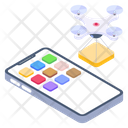 پیش‌نمایش فایل app-optimization-3435309 از پک توسعه اپلیکیشن موبایل
