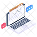 پیش‌نمایش فایل coding-development-3435368 از پک توسعه اپلیکیشن موبایل