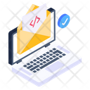 پیش‌نمایش فایل coding-email-3435346 از پک توسعه اپلیکیشن موبایل