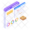 پیش‌نمایش فایل html-programming-3435356 از پک توسعه اپلیکیشن موبایل