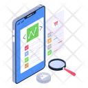 پیش‌نمایش فایل mobile-analysis-3435289 از پک توسعه اپلیکیشن موبایل