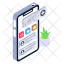 پیش‌نمایش فایل mobile-app-development-3435333 از پک توسعه اپلیکیشن موبایل