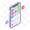 پیش‌نمایش فایل mobile-applications-3435299 از پک توسعه اپلیکیشن موبایل