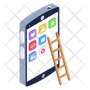 پیش‌نمایش فایل mobile-apps-3435287 از پک توسعه اپلیکیشن موبایل