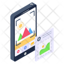 پیش‌نمایش فایل mobile-gallery-3435300 از پک توسعه اپلیکیشن موبایل