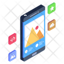 پیش‌نمایش فایل mobile-networks-3435369 از پک توسعه اپلیکیشن موبایل