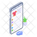 پیش‌نمایش فایل mobile-purchasing-3435383 از پک توسعه اپلیکیشن موبایل