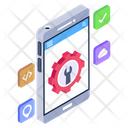 پیش‌نمایش فایل mobile-repair-3435338 از پک توسعه اپلیکیشن موبایل
