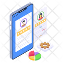 پیش‌نمایش فایل mobile-reviews-3435298 از پک توسعه اپلیکیشن موبایل