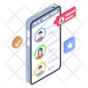 پیش‌نمایش فایل mobile-users-3435364 از پک توسعه اپلیکیشن موبایل