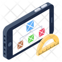 پیش‌نمایش فایل mobile-wireframing-3435337 از پک توسعه اپلیکیشن موبایل