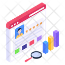 پیش‌نمایش فایل online-customer-reviews-3435291 از پک توسعه اپلیکیشن موبایل
