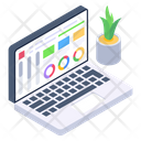 پیش‌نمایش فایل online-data-analytics-3435350 از پک توسعه اپلیکیشن موبایل