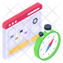 پیش‌نمایش فایل online-volume-equalizer-3435358 از پک توسعه اپلیکیشن موبایل