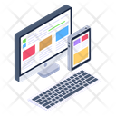 پیش‌نمایش فایل responsive-design-3435352 از پک توسعه اپلیکیشن موبایل