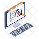 پیش‌نمایش فایل search-bug-3435379 از پک توسعه اپلیکیشن موبایل