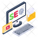 پیش‌نمایش فایل search-engine-optimization-3435323 از پک توسعه اپلیکیشن موبایل