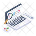پیش‌نمایش فایل search-optimization-3435359 از پک توسعه اپلیکیشن موبایل