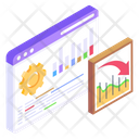 پیش‌نمایش فایل seo-optimization-3435319 از پک توسعه اپلیکیشن موبایل