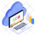 پیش‌نمایش فایل seo-optimization-3435326 از پک توسعه اپلیکیشن موبایل