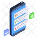 پیش‌نمایش فایل smartphone-coding-3435351 از پک توسعه اپلیکیشن موبایل