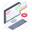 پیش‌نمایش فایل software-development-3435330 از پک توسعه اپلیکیشن موبایل
