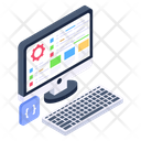پیش‌نمایش فایل software-development-3435348 از پک توسعه اپلیکیشن موبایل