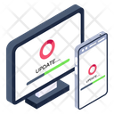 پیش‌نمایش فایل update-3435316 از پک توسعه اپلیکیشن موبایل