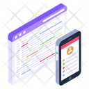 پیش‌نمایش فایل user-interface-3435313 از پک توسعه اپلیکیشن موبایل